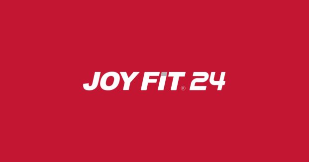 JOYFIT24 ジムLITE 昭和町の画像