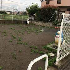 平右エ門2号公園の画像