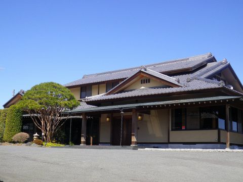 ステーキ屋扇の画像