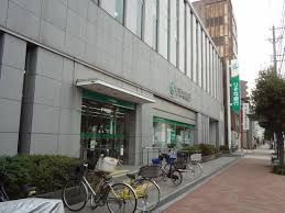 りそな銀行 布施口支店の画像