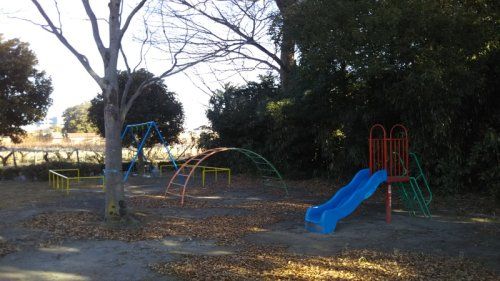 小松公園の画像