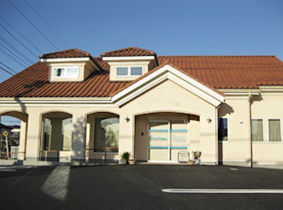 渡辺医院の画像
