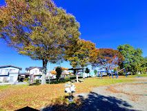 水の郷ふれあい公園の画像