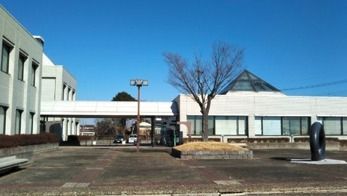 加須市国民健康保険北川辺診療所の画像