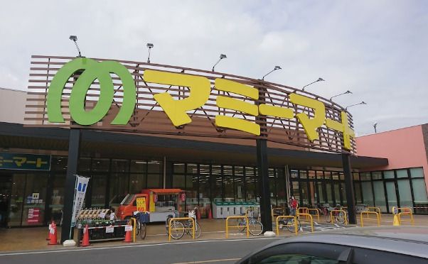 生鮮市場TOP 坂戸八幡店の画像