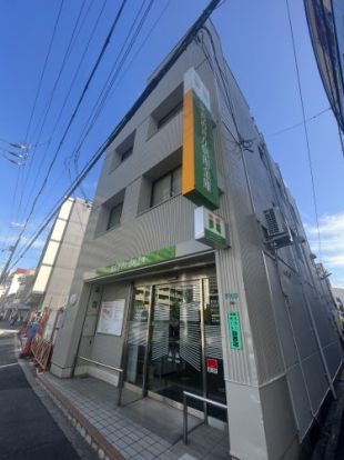 セブンイレブン 三津屋店の画像