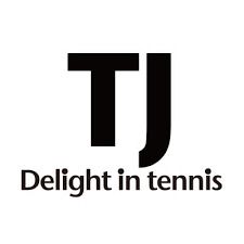 株式会社テニスジャパンの画像