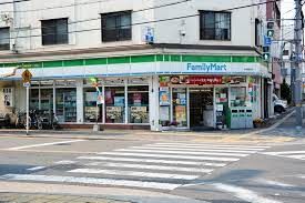 ファミリーマート 木村都島店の画像
