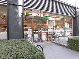 セブンイレブン 本庄銀座2丁目店の画像