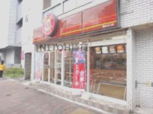 ほっともっと 鶯谷北口店の画像