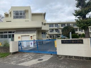 千城小学校の画像