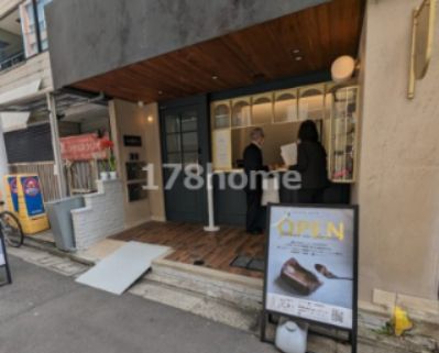 ケンズカフェ東京 上野御徒町店の画像