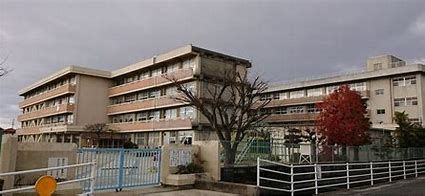 平福小学校の画像