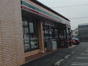 ファミリーマート 岡山藤田店の画像