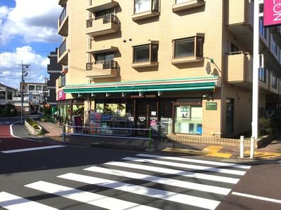 まいばすけっと 地下鉄赤塚駅南店の画像