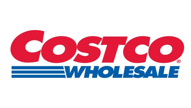 COSTCO WHOLESALE(コストコ ホールセール) 座間倉庫店の画像