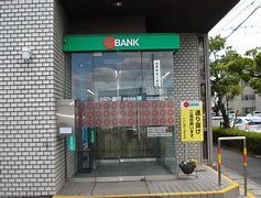 トマト銀行西市支店の画像
