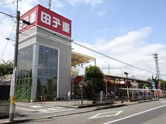 田子重　島田中央店の画像