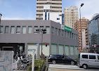 関西みらい銀行 谷町支店(旧近畿大阪銀行店舗)の画像