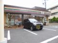 セブンイレブン豊島南長崎６丁目店の画像