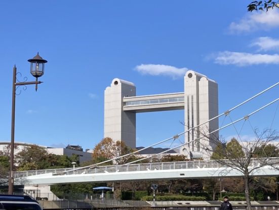 名古屋国際会議場の画像