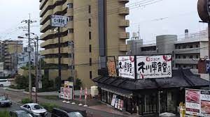 まいどおおきに食堂 木川東食堂の画像