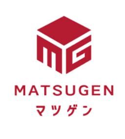 マツゲン アクロスプラザ堺中央店の画像