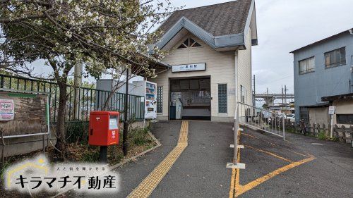 黒田(奈良県)の画像