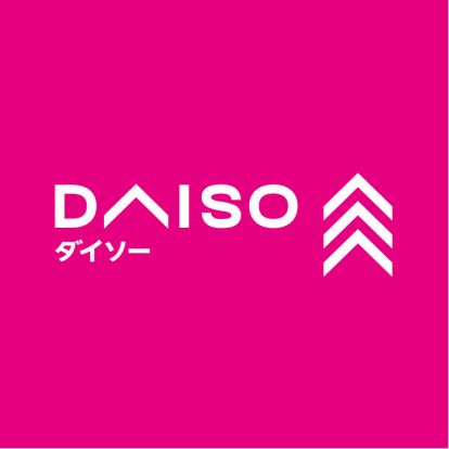 ザ・ダイソー DAISO 上池台東急ストア店の画像