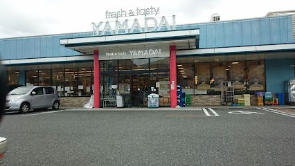 ヤマダイ瑞穂店の画像