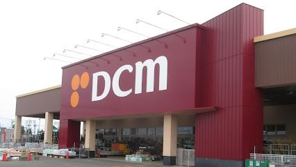 DCM札内店の画像