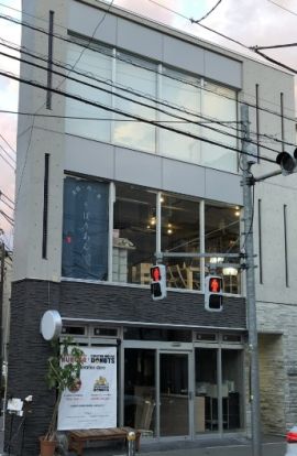 キングチーターズバーガー三軒茶屋店の画像