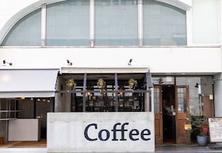 TOKI CAFE(トキカフェ)の画像