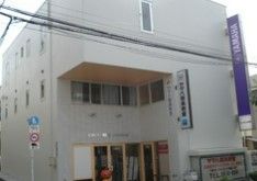 中古楽器専門店マルカート 東京板橋店の画像