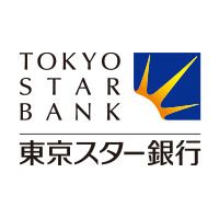 東京スター銀行ATM 三徳 綾瀬店の画像