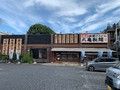 丸亀製麺 立川店の画像