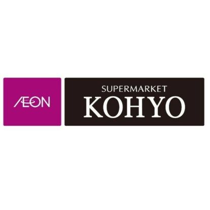KOHYO(コーヨー) 難波湊町店の画像