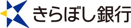 きらぼし銀行 椎名町支店の画像