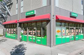 あけぼの薬局 ひばりヶ丘店の画像