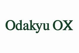 Odakyu OX(オダキュウ オーエックス) 南林間店の画像