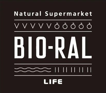 BIO-RAL(ビオラル) 靭店の画像