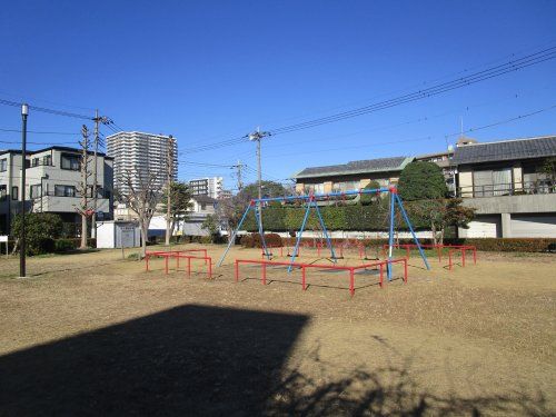 瀬崎浅間公園の画像