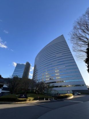 ホテル雅叙園東京の画像