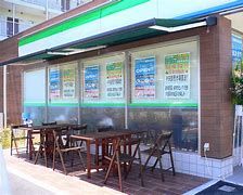 ファミリーマート 稲穂姫島通店の画像