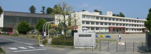 大宮小学校の画像