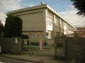 奈良市立 富雄南小学校の画像