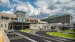 国立病院機構 都城医療センターの画像