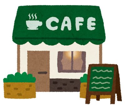 Cafe Respiro(カフェ レスピロ)の画像