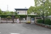 生駒市立 鹿ノ台小学校の画像
