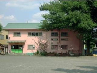 保恵学園保育所の画像